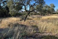 Timberland Property for sale in Gillespie County, Texas
