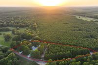 Homesite for sale in McCurtain County, Oklahoma