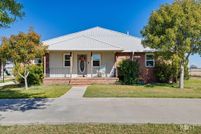 Farm and Ranch for sale in Tom Green County, Texas