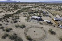 Recreational Property for sale in Maricopa County, Arizona