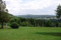 Farm and Ranch for sale in Tioga County, Pennsylvania