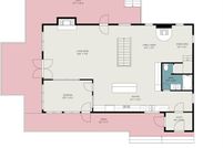 Land for sale in Charlevoix County, Michigan