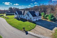 Farm and Ranch for sale in Bristol County, Massachusetts