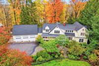 Land for sale in Cuyahoga County, Ohio