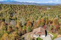 House for sale in Caldwell County, North Carolina