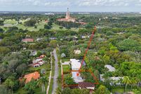 Undeveloped Land for sale in Miami-Dade County, Florida