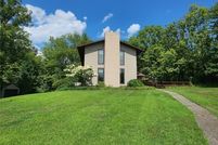 House for sale in Summit County, Ohio