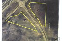 Homesite for sale in Jackson County, Ohio