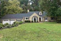 Land for sale in Cherokee County, South Carolina