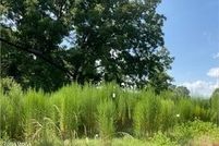 Land for sale in Monroe County, Georgia