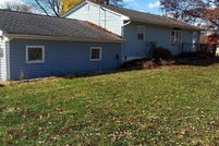 Land for sale in Mercer County, Illinois