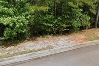 Land for sale in Cobb County, Georgia