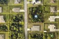 Land for sale in Brevard County, Florida