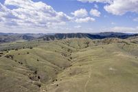 Land for sale in Park County, Wyoming