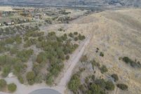 Land for sale in Bannock County, Idaho