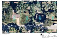 Land for sale in Saint Clair County, Illinois