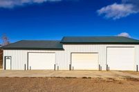 Farm and Ranch for sale in Roosevelt County, Montana