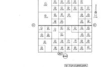 Land for sale in Kern County, California