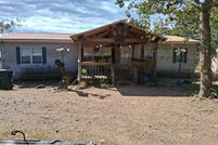 Land for sale in Latimer County, Oklahoma