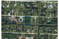 Land for sale in Palm Beach County, Florida