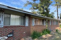 Land for sale in Sabine Parish, Louisiana