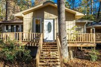 Land for sale in Pulaski County, Arkansas