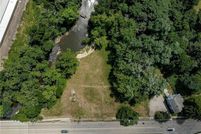 Timberland Property for sale in Stark County, Ohio