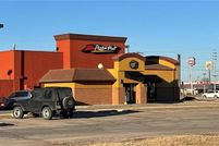 Land for sale in Franklin County, Kansas