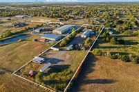 Land for sale in Oklahoma County, Oklahoma