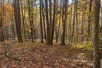 Land for sale in Alexander County, North Carolina