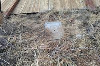 Land for sale in Los Angeles County, California