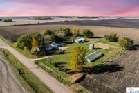 Hunting Property for sale in Nicollet County, Minnesota