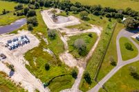 Land for sale in Indian River County, Florida