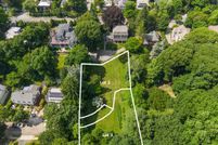 Recreational Property for sale in Middlesex County, Massachusetts