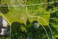 Farm and Ranch for sale in Middlesex County, Massachusetts