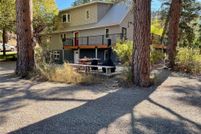 Recreational Property for sale in Lewis and Clark County, Montana