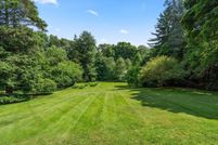 Land for sale in Middlesex County, Massachusetts