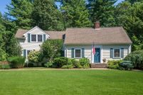 Farm and Ranch for sale in Middlesex County, Massachusetts