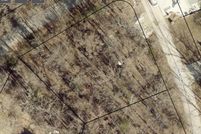 Homesite for sale in Jefferson County, Missouri