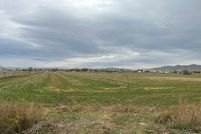 Land for sale in Franklin County, Idaho