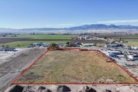 Land for sale in Franklin County, Idaho