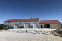 Land for sale in Christian County, Missouri