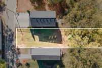 Land for sale in Fulton County, Georgia