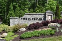 Land for sale in Gilmer County, Georgia