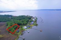 Land for sale in Santa Rosa County, Florida