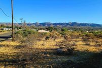 Land for sale in San Bernardino County, California