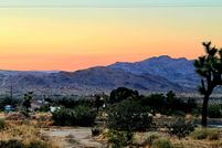 Farm and Ranch for sale in San Bernardino County, California