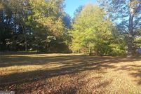 Undeveloped Land for sale in Fulton County, Georgia