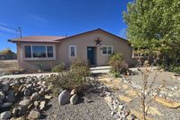 Land for sale in San Juan County, New Mexico