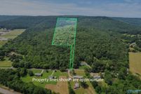 Land for sale in Morgan County, Alabama